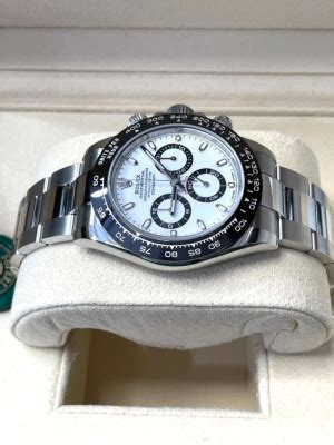 rolex kijiji ont|Rolex canada official website.